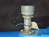 SUNDS Assembly Bearing For SFA390 Plug Feeder Screw