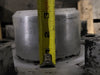 SUNDS Assembly Bearing For SFA390 Plug Feeder Screw