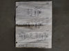 SUNDS Assembly Bearing For SFA390 Plug Feeder Screw