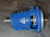 GOULDS Centrifugal Pump Power End for 3175L Pump