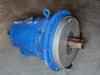 GOULDS Centrifugal Pump Power End for 3175L Pump