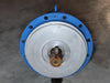 GOULDS Centrifugal Pump Power End for 3175L Pump