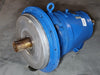 GOULDS Centrifugal Pump Power End for 3175L Pump