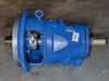 GOULDS Centrifugal Pump Power End for 3175L Pump