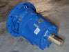GOULDS Centrifugal Pump Power End for 3175L Pump