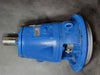 GOULDS Centrifugal Pump Power End for 3175L Pump
