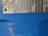 GOULDS Centrifugal Pump Power End for 3175L Pump