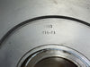 GOULDS Centrifugal Pump Power End for 3175L Pump