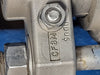 GOULDS Centrifugal Pump Power End for 3175L Pump