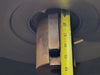 GOULDS Centrifugal Pump Power End for 3175L Pump