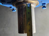 GOULDS Centrifugal Pump Power End for 3175L Pump