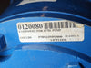 GOULDS Centrifugal Pump Power End for 3175L Pump