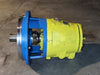 GOULDS Pump Power End for 3175L Pump