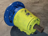 GOULDS Pump Power End for 3175L Pump