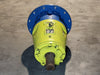 GOULDS Pump Power End for 3175L Pump