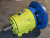 GOULDS Pump Power End for 3175L Pump