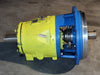 GOULDS Pump Power End for 3175L Pump
