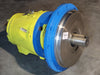 GOULDS Pump Power End for 3175L Pump