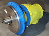 GOULDS Pump Power End for 3175L Pump