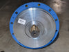 GOULDS Pump Power End for 3175L Pump