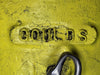 GOULDS Pump Power End for 3175L Pump
