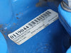GOULDS Pump Power End for 3175L Pump
