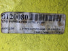 GOULDS Pump Power End for 3175L Pump
