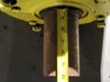 GOULDS Pump Power End for 3175L Pump