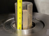 GOULDS Pump Power End for 3175L Pump
