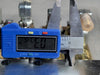 LINCOLN Air Powered Auto Greasing System