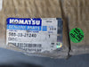 KOMATSU Brake Friction Disc 585-33-21240