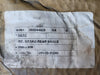 KOMATSU Brake Friction Disc 585-33-21240