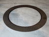 KOMATSU Brake Friction Disc 585-33-21240