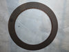KOMATSU Brake Friction Disc 585-33-21240