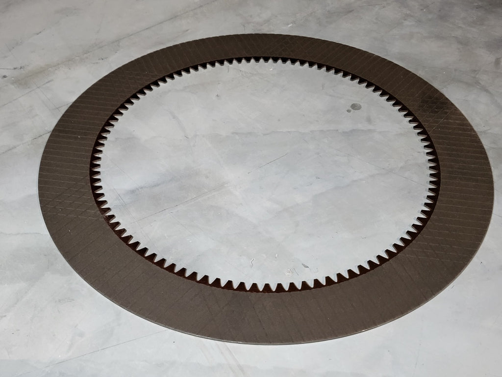 KOMATSU Brake Friction Disc 585-33-21240