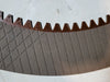 KOMATSU Brake Friction Disc 585-33-21240