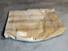 KOMATSU Brake Friction Disc 585-33-21240