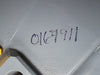 SEW-EURODRIVE 10.89:1 Sew-Eurodrive Gear Reducer X2FS140/HU/B