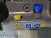 SEW-EURODRIVE 10.89:1 Sew-Eurodrive Gear Reducer X2FS140/HU/B