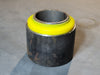 Mount Bushing 416-3582