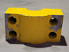 ATLAS COPCO Trunnion Cap Steering 5590000297
