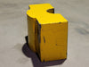 ATLAS COPCO Trunnion Cap Steering 5590000297