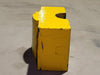 ATLAS COPCO Trunnion Cap Steering 5590000297