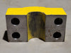 ATLAS COPCO Trunnion Cap Steering 5590000297
