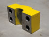 ATLAS COPCO Trunnion Cap Steering 5590000297