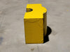 ATLAS COPCO Trunnion Cap Steering 5590000297