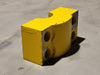 ATLAS COPCO Trunnion Cap Steering 5590000297