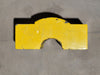 ATLAS COPCO Trunnion Cap Steering 5590000297