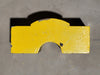 ATLAS COPCO Trunnion Cap Steering 5590000297