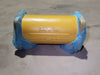 CATERPILLAR Reman Oil Cooler Assy 0R-5515, 2W-9979